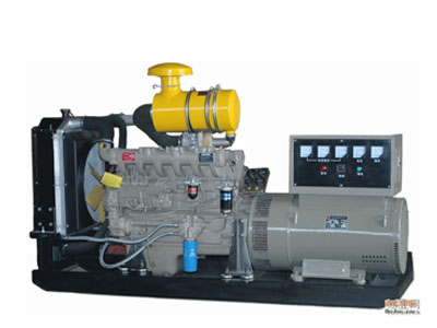 浉河有关风力发电机组反飓风损坏办法